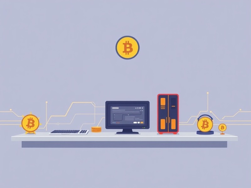 Understanding Anonymous Transaction Relay: A Key Component in CryptoMixer Security