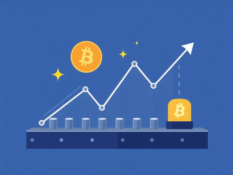 Enhancing Privacy and Security: The Role of Range Proof Efficiency in CryptoMixer Transactions