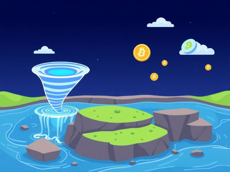 Tornado Cash vs Privacy Pools: A Comprehensive Analysis for CryptoMixer Users