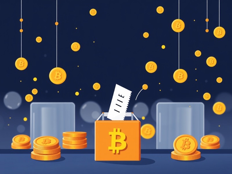 Secret Ballot Blockchain: Revolutionizing Privacy in Digital Voting and CryptoMixer Integration