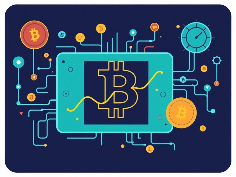 Understanding the Input Consolidation Heuristic: A Key Strategy in CryptoMixer Optimization