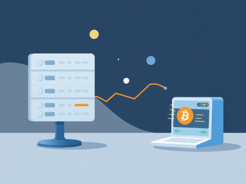 Understanding the Tagged Address Database: A Comprehensive Guide for CryptoMixer Users