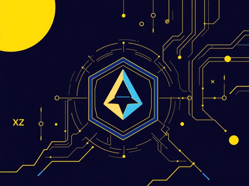 Aleph Zero Privacy: Safeguarding User Data in the CryptoMixer Ecosystem