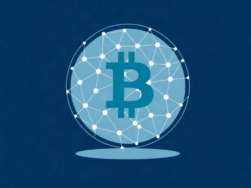 Graph Community Detection: Modern Strategies, Algorithms, and the CryptoMixer Perspective