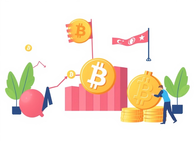 Avoid Triggering Exchange AML Flags: A Strategic Guide for CryptoMixer Users Navigating Compliance Challenges