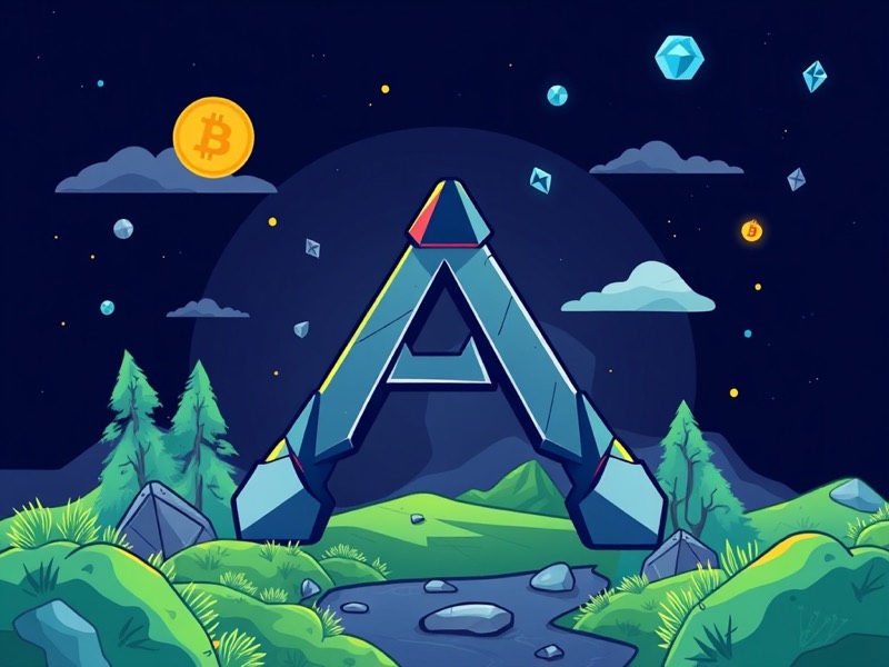 Understanding the Ark Level Protocol: A Comprehensive Guide