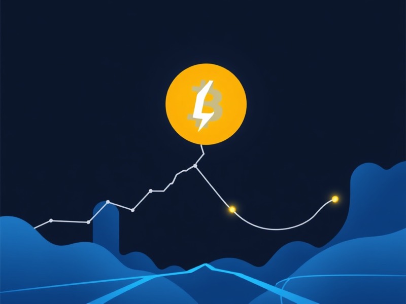 UnderstandingLightning Payment Routing: A Comprehensive Guide for CryptoMixer Users