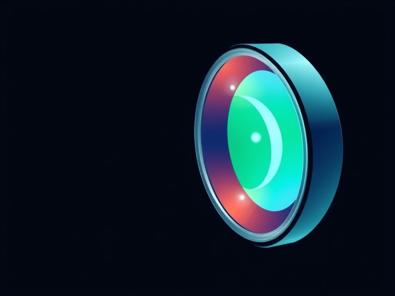Elliptic Lens Screening: A Critical Tool in CryptoMixer Security and Compliance