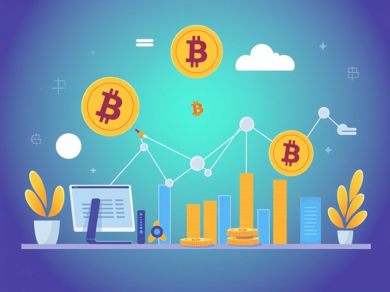 Address Linkage Analysis in Bitcoin Mixing: Enhancing Privacy and Security in the CryptoMixer Niche