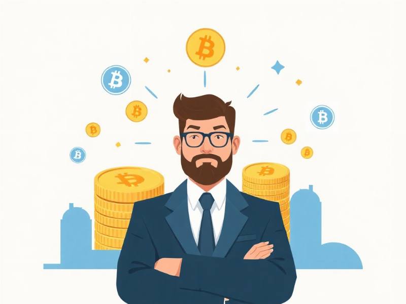 Understanding Dash CoinJoin Masternodes: A Comprehensive Guide to Privacy and Security in Bitcoin Mixing