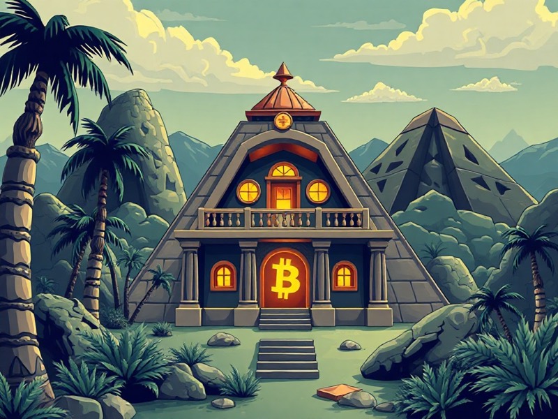 Aztec Confidential Rollup: Revolutionizing Privacy in the CryptoMixer Ecosystem