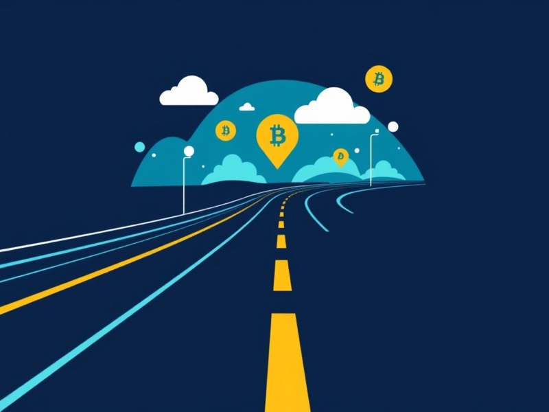 Understanding Multipath Payment Splitting: A Comprehensive Guide for CryptoMixer Users