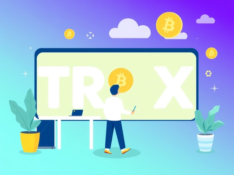 Understanding the TRX Tumbler Service: A Comprehensive Guide for CryptoMixer Users