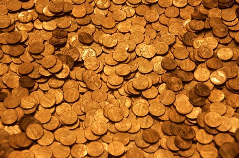 How to Peel Coins Off a Stash Safely: A Comprehensive Guide for CryptoMixer Users