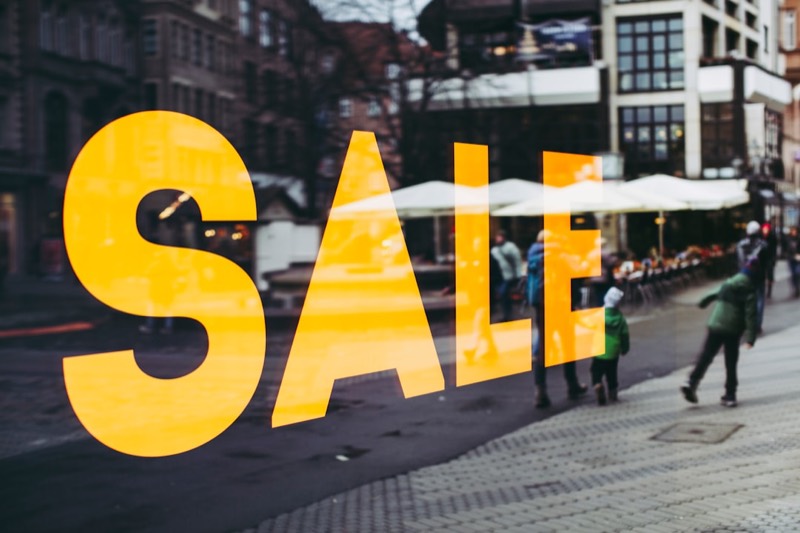 Selling Without Verification: Navigating the CryptoMixer Niche and Its Implications