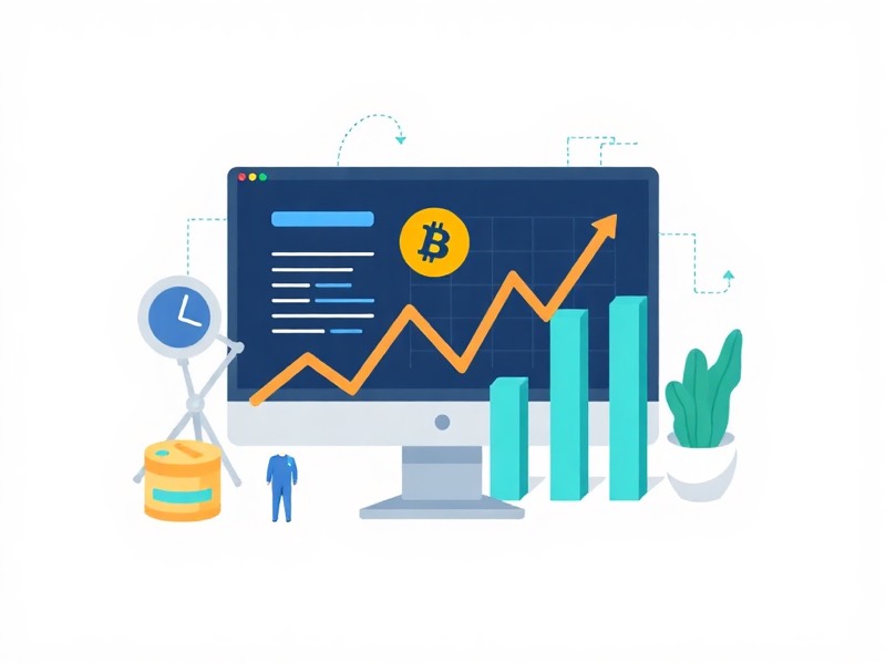 Address Embedding Analysis: Decoding CryptoMixer Transactions for Enhanced Security and Insight