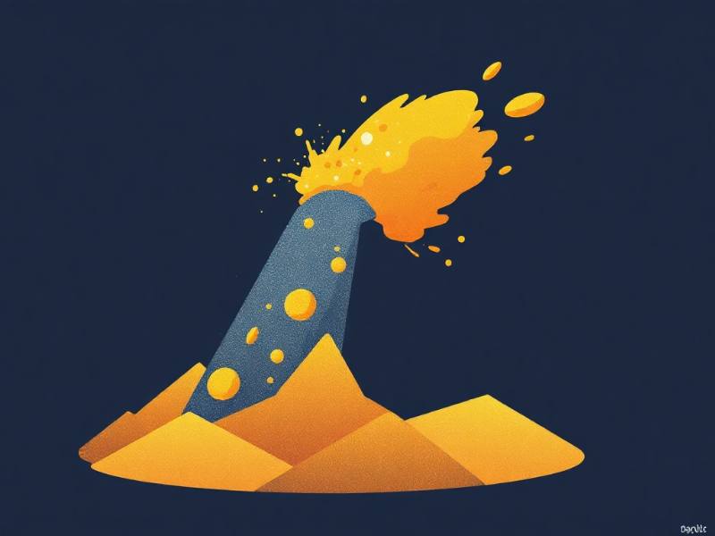 Dust Attribution Analysis: Unraveling the Mystery of Bitcoin Transaction Traces in CryptoMixer Services