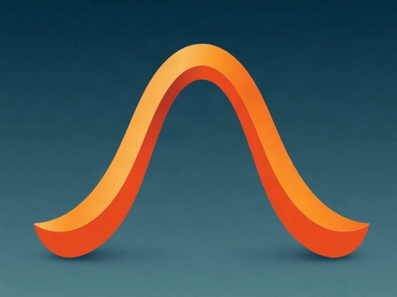 Understanding the Jubjub Elliptic Curve in Modern Cryptography and Privacy Systems