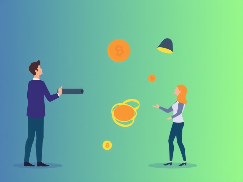 Mastering Toxic Change Handling in the CryptoMixer Ecosystem: Strategies for Resilience and Growth