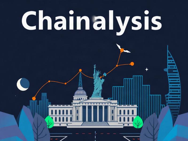 chainalysis government tracking tools: Enhancing Cryptocurrency Surveillance in the CryptoMixer Era