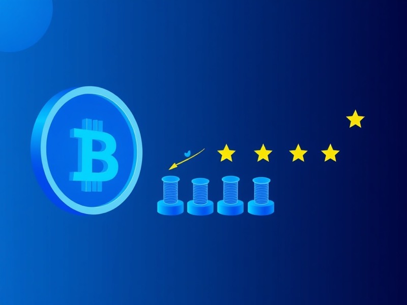 Understanding Anonymous Rating Systems and Their Role in Bitcoin Mixers (CryptoMixer)