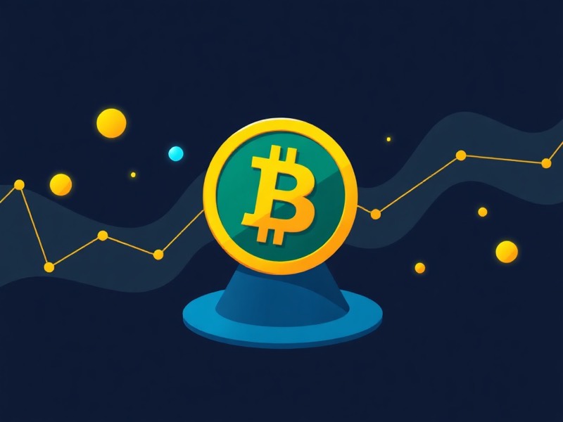 Understanding Fungible Privacy Coins: A Deep Dive into Anonymity and Security in the CryptoMixer Niche