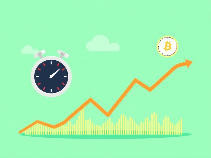 Understanding Timing Analysis Resistance in CryptoMixer: A Comprehensive Guide
