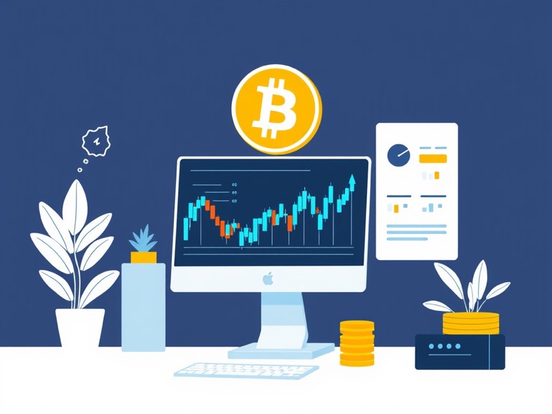 Private Copy Trading: A Comprehensive Guide to Automated Crypto Trading on CryptoMixer