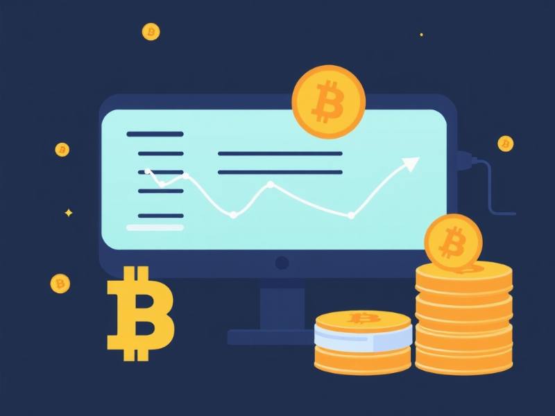 How to Verify Transactions with a Full Node: A Comprehensive Guide for CryptoMixer Users