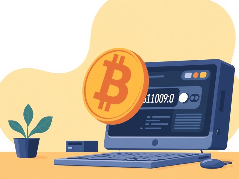 Bitcoin Address Unlinking: A Comprehensive Guide to Enhancing Privacy and Security in the CryptoMixer Niche