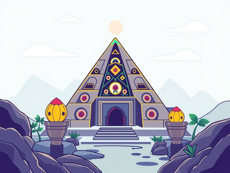 Aztec Private DeFi: Revolutionizing Privacy in Decentralized Finance