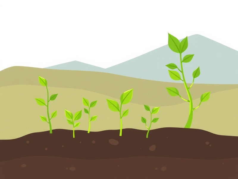 Sprout to Sapling Migration: A Strategic Framework for CryptoMixer Enthusiasts