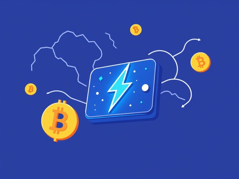 Best Lightning Wallet for Privacy: Ensuring Anonymity in the CryptoMixer Niche