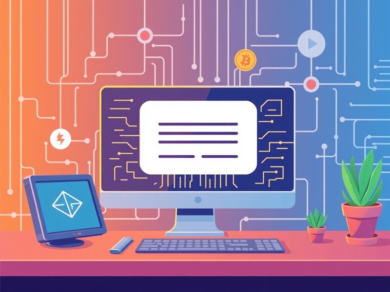 Oblivious Message Retrieval: A Critical Component of Privacy in CryptoMixer Transactions