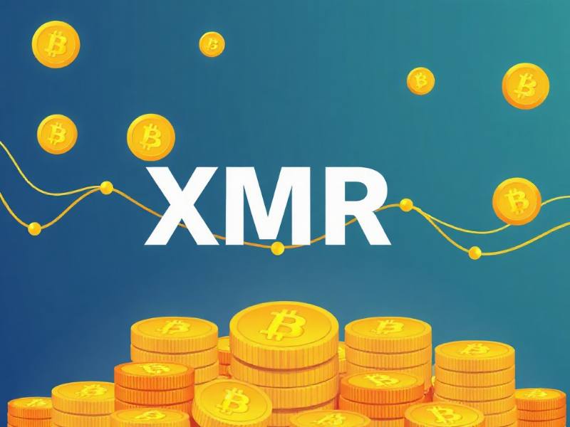 Untraceable XMR Transfers: A Deep Dive into Privacy and Security in Cryptocurrency Transactions