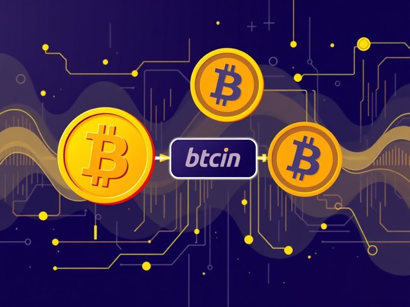 Understanding Stealth Address Derivation: A Critical Element in CryptoMixer Anonymity