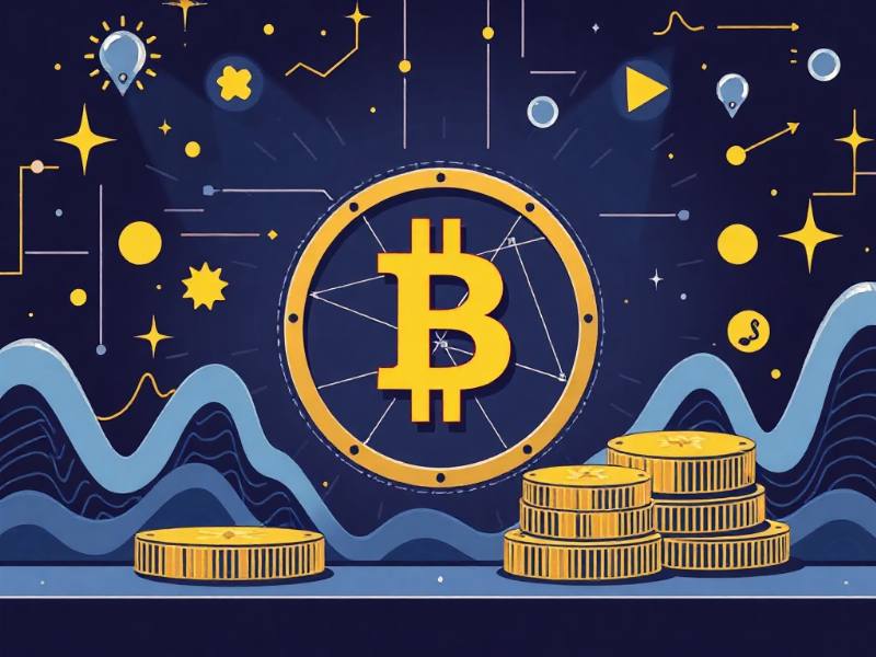 Privacy Coin Regulation Monero: Navigating the Legal Landscape in the CryptoMixer Ecosystem
