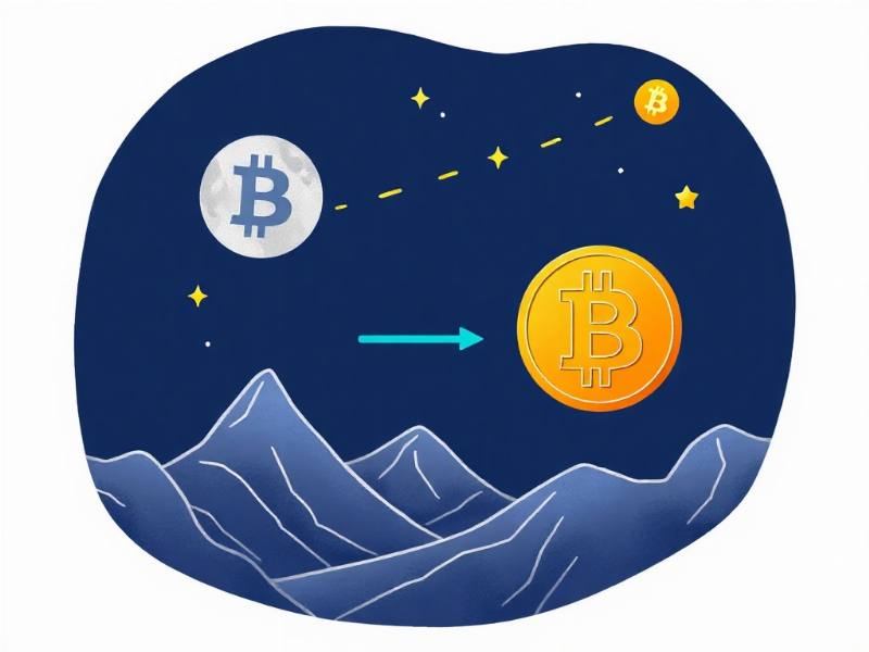 Understanding Private Layer2 Transfer: A Secure Path for Cryptocurrency Transactions