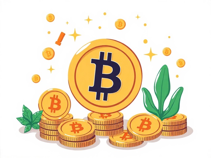 Source of Funds Crypto Verification: Ensuring Compliance and Security in CryptoMixer Transactions