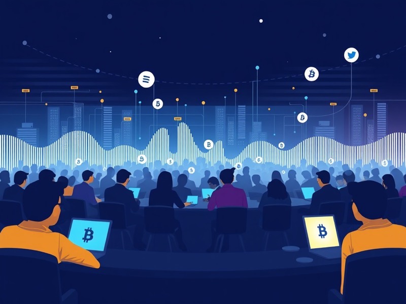 The Rise ofAnonymous Social Networks: Exploring Privacy in the Digital Age with CryptoMixer Integration