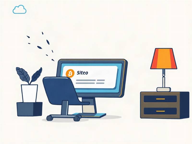 Avoid Posting Your Address Publicly: Protecting Your Identity in the CryptoMixer Era
