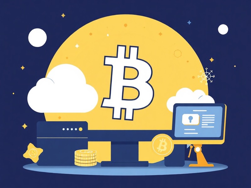Confidential Computing Crypto: Securing Digital Assets in the CryptoMixer Ecosystem