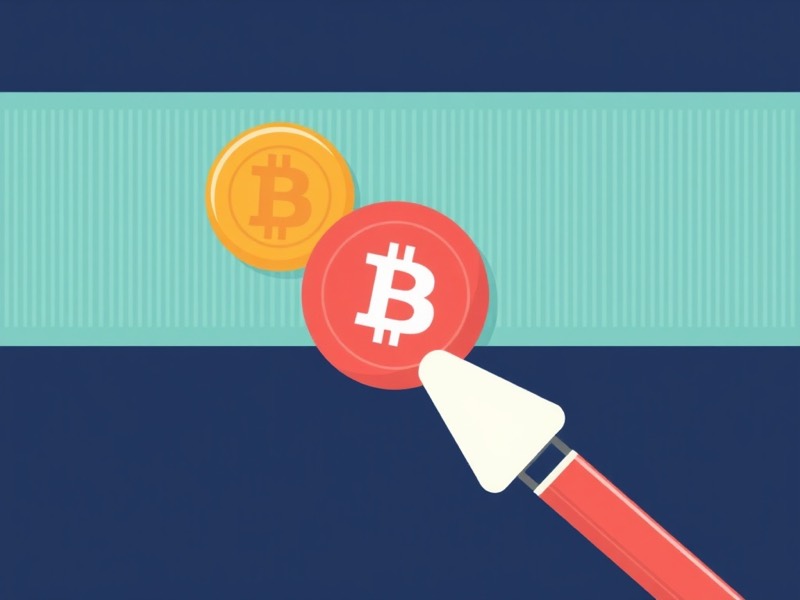 Bookmark Verified Mirror Addresses: A Critical Guide for Secure Bitcoin Mixing in the CryptoMixer