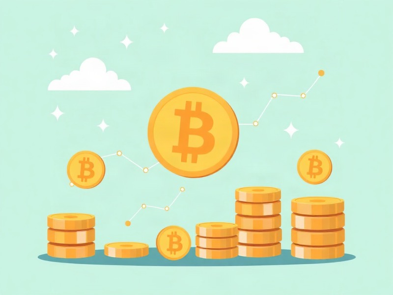 The Flexible Deposit Range in CryptoMixer: Optimizing Crypto Transactions for Every User
