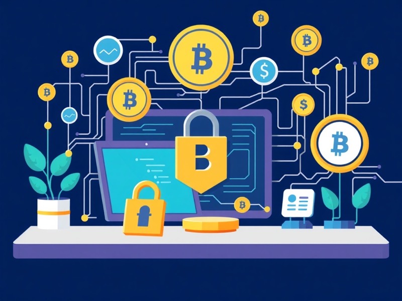 Understanding Contract Security Audits in the CryptoMixer Niche