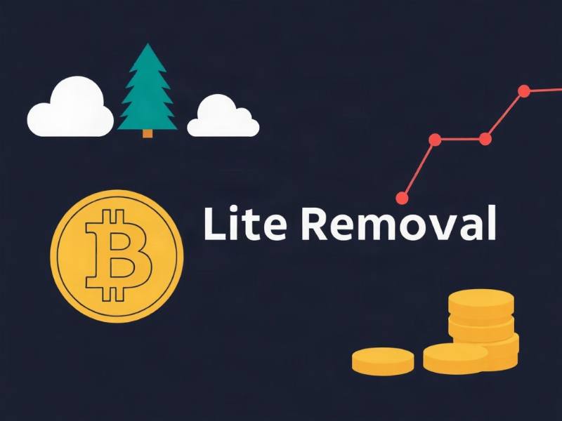 Understanding Bitcoin Taint Removal: Privacy, Analysis, and the CryptoMixer Perspective