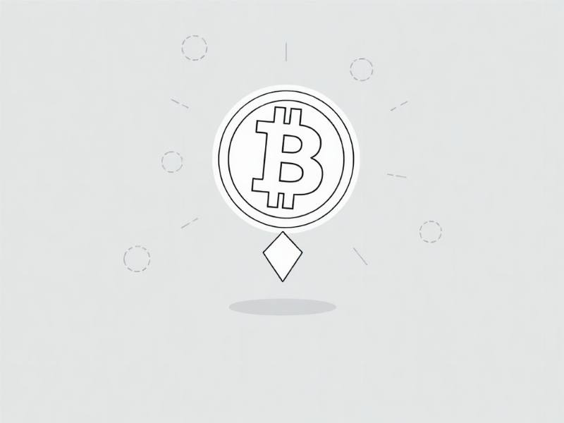 Obfuscate Litecoin Trail: A Strategic Approach to Enhancing Privacy in CryptoMixer Transactions