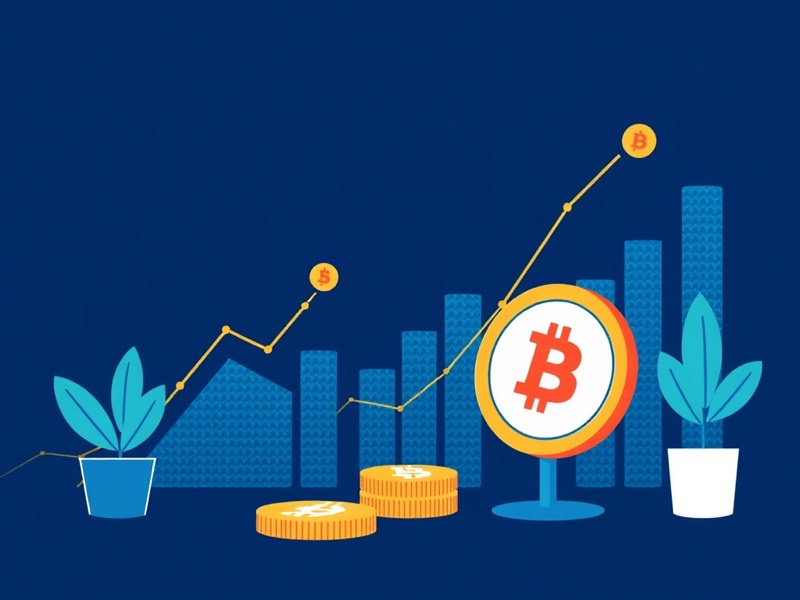 Understanding Transaction Risk Scoring in CryptoMixer: A Comprehensive Guide to Secure Cryptocurrency Transactions
