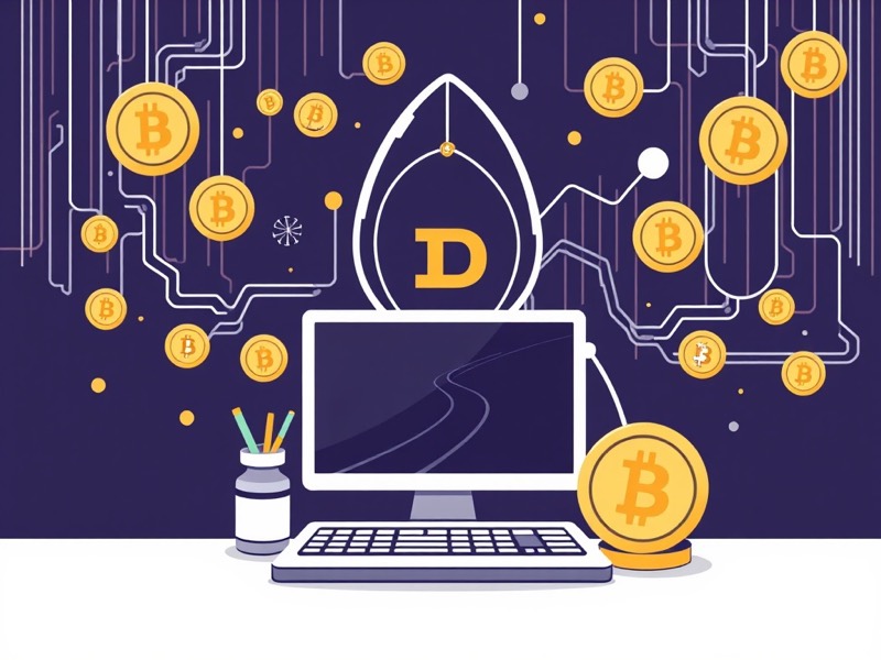 Anonymous Transaction Search: Enhancing Privacy in Bitcoin Transactions with CryptoMixer