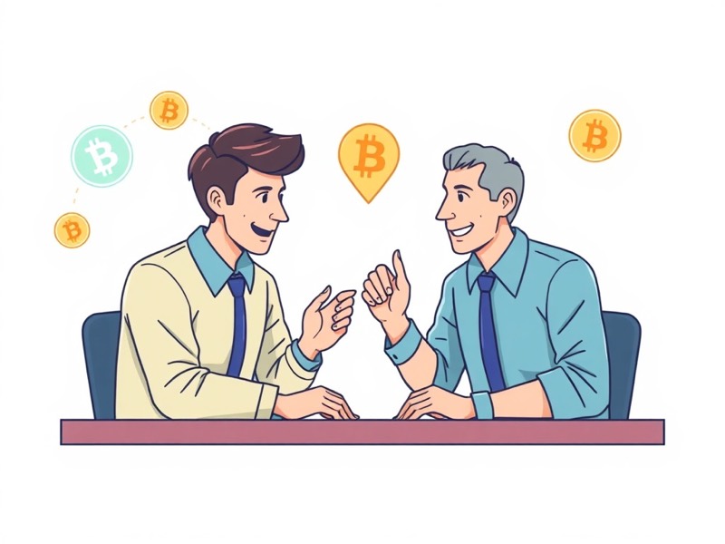 Shamir Secret Sharing: A Secure Method for Data Protection in CryptoMixer and Beyond